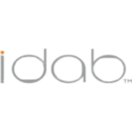 Install App